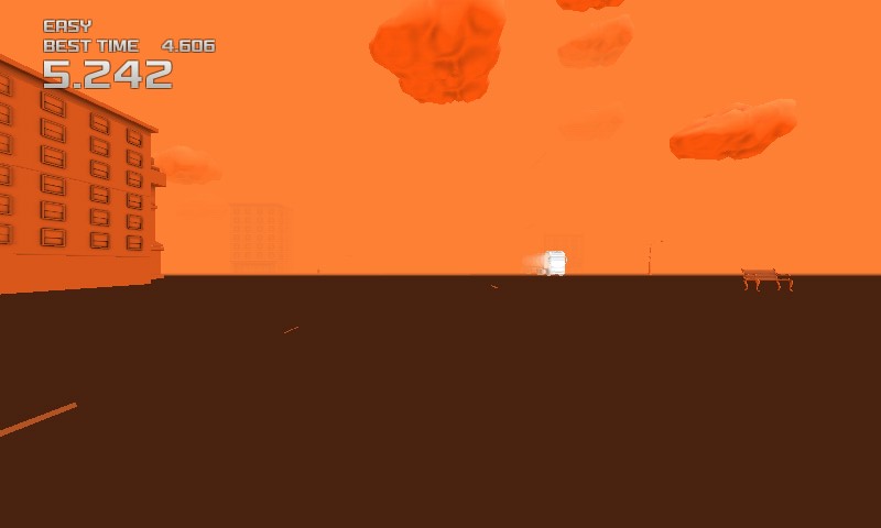 �����ܿ����޸����v1.1��ͼ3