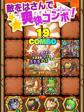 �ٻ�ͼ��ڴ�������ͼ1