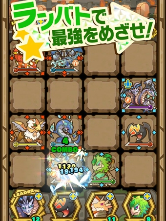 �ٻ�ͼ��ڴ�������ͼ2