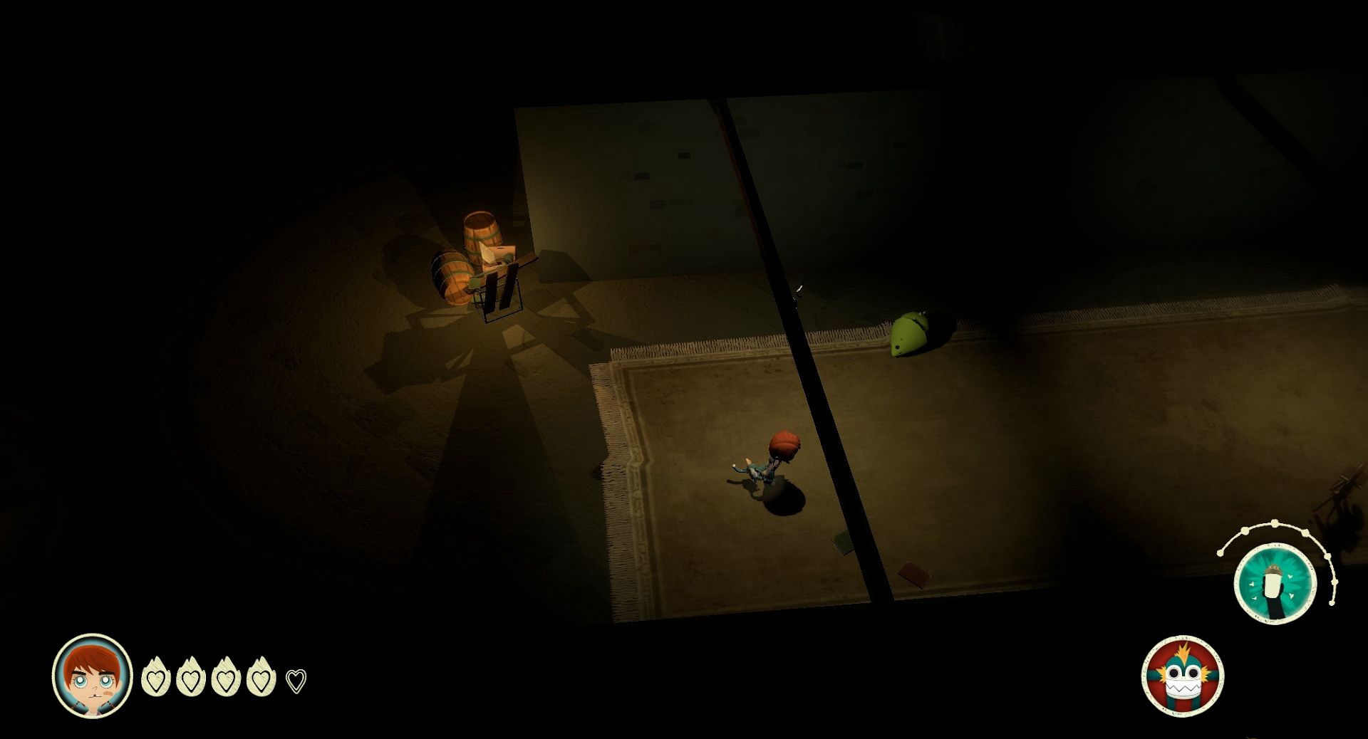 ��ĬPC�ƽ���ͼ0