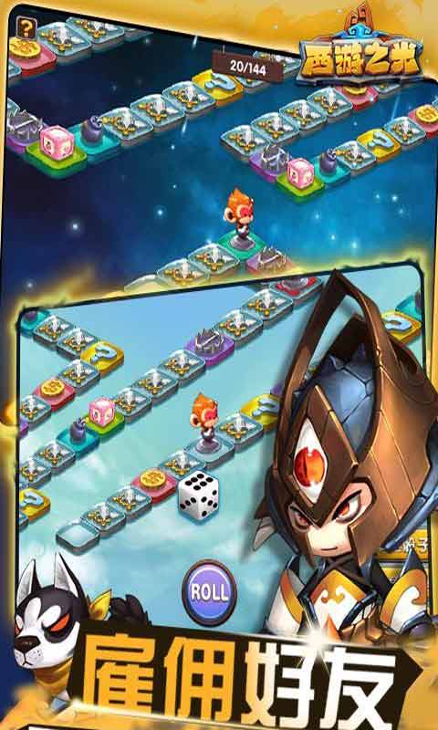 ����֮�ⰲ׿��v1.3.1��ͼ3