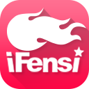 ��˿����App�ٷ����°�