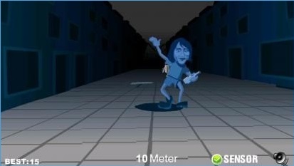 �ƹ�Ѱ·�ֻ���Ϸv1.3.1��ͼ0