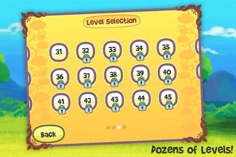 ɭ�ַ������޽�Ұ�v1.6.3��ͼ1