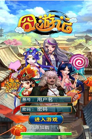 ���μ� �ٷ����°�v1.0��ͼ0