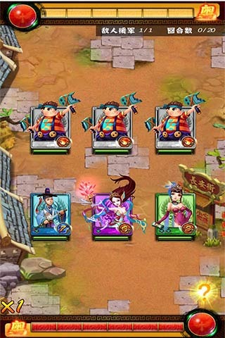 ���μ� �ٷ����°�v1.0��ͼ3