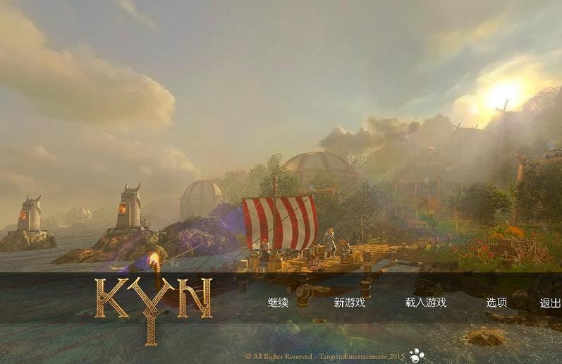 Kyn��������