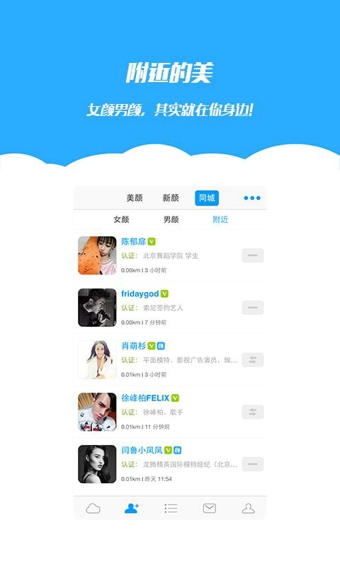 ������ֵ ��ֵ������v3.1.2��ͼ1