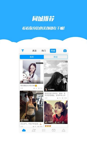 ������ֵ ��ֵ������v3.1.2��ͼ0