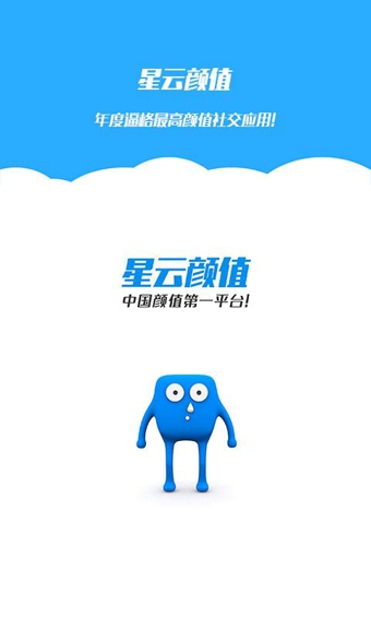 ������ֵ ��ֵ������v3.1.2��ͼ3