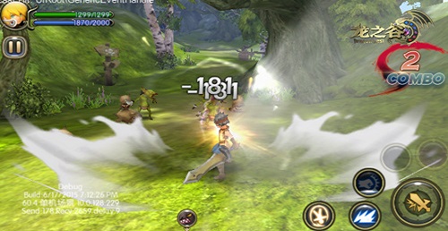 ��֮��Awake�ٷ����İ��ͼ1