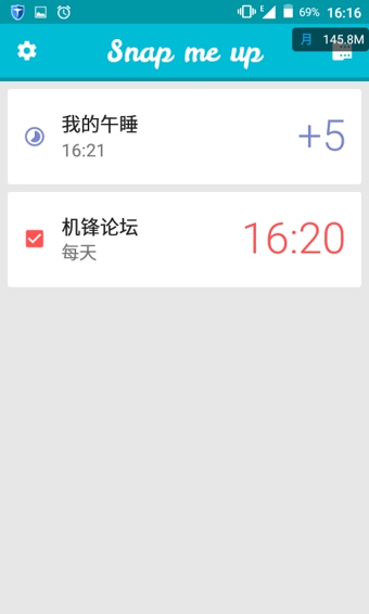 ˢ���������ĺ�����v3.0��ͼ1