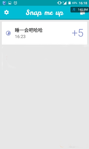 ˢ���������ĺ�����v3.0��ͼ0