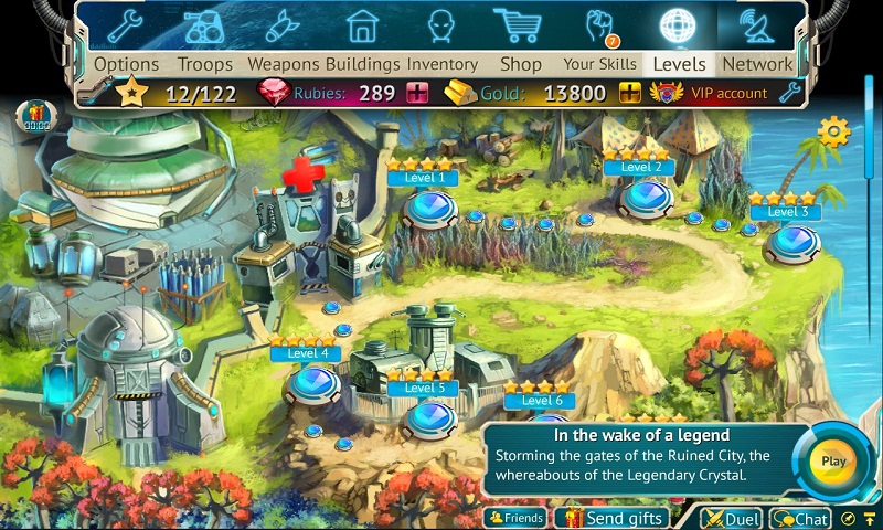 �����������İ�v1.2.7��ͼ1