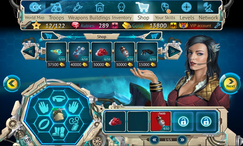 �����������İ�v1.2.7��ͼ2