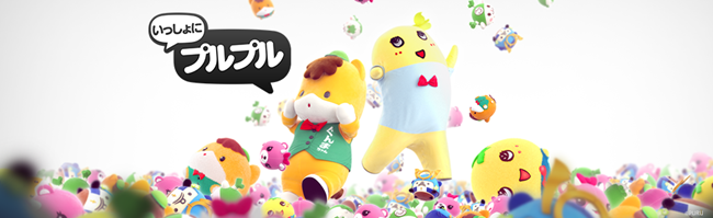 һ������³��³ ��׿��v1.1.1��ͼ0