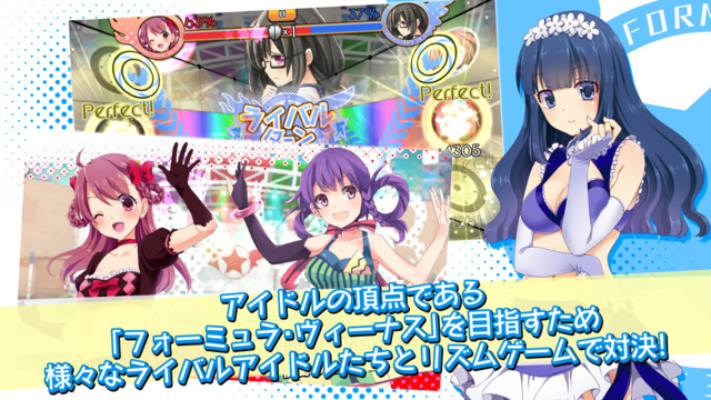ά��˹�ƻ�:�������v1.0.1��ͼ3