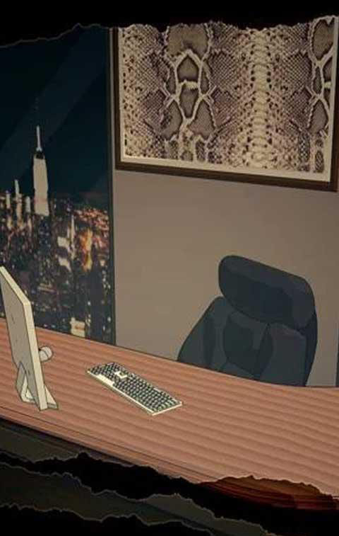 �ղؼ���������ϵ��v1.2��ͼ3