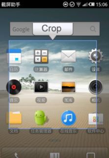 ��ͼ������root���ͼ2
