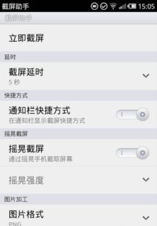 ��ͼ������root���ͼ1