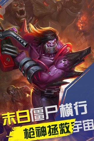 �ӵ���Ů���ιٷ����ͼ4