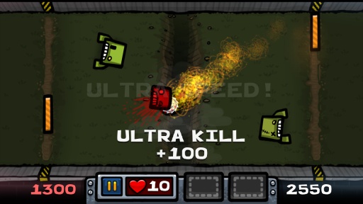 ��ʬ�ش�v1.2��ͼ0