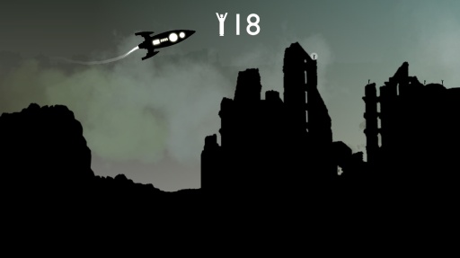 ����������ιٷ���v1.0��ͼ4