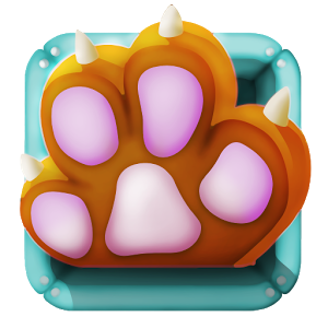 抓狂小猫免认证版