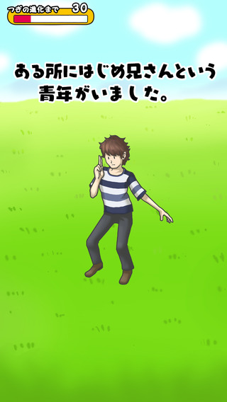 �ֹ���v1.0.1��ͼ1