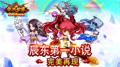 �����������ιٷ���ʽ���ͼ1