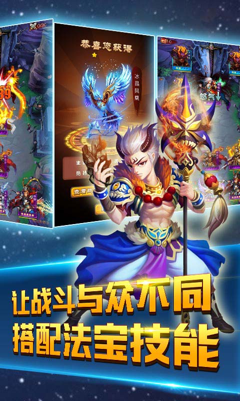 ׽�ɼ� �����ٷ���v1.0��ͼ2