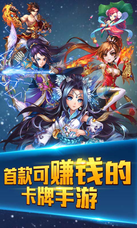 ׽�ɼ� �����ٷ���v1.0��ͼ3