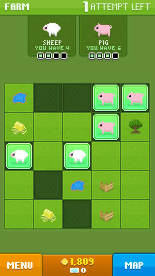 ��˹�ƶ���԰���޽�Ұ�v1.3��ͼ2