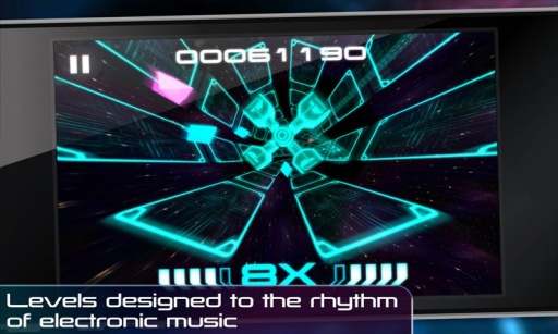 ���������������v2.1��ͼ1