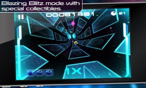 ���������������v2.1��ͼ3
