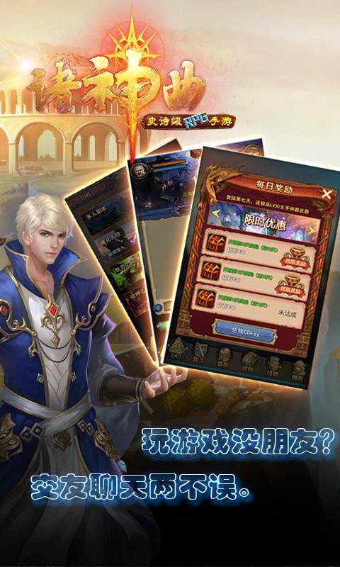 �������ٷ�����ʽ��v1.0.1��ͼ1