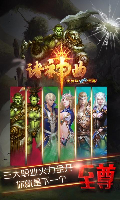�������ٷ�����ʽ��v1.0.1��ͼ3