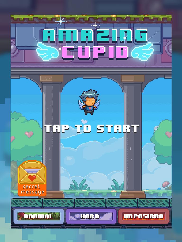 �������������ĺ�����v1.0.3��ͼ0