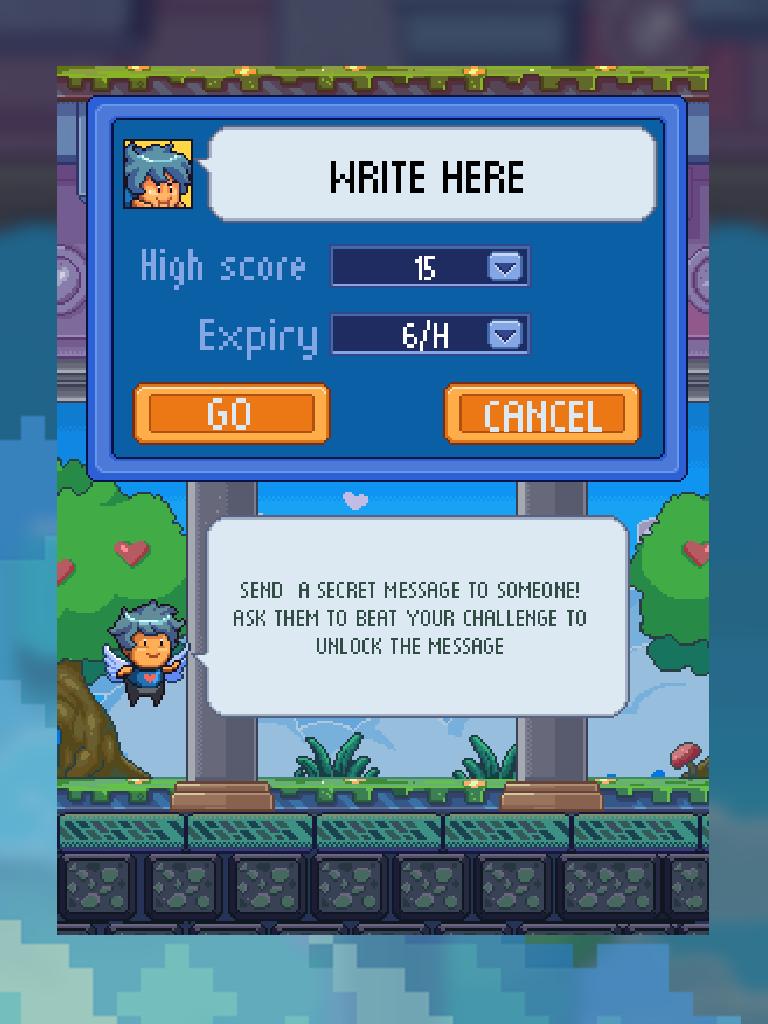 �������������ĺ�����v1.0.3��ͼ2