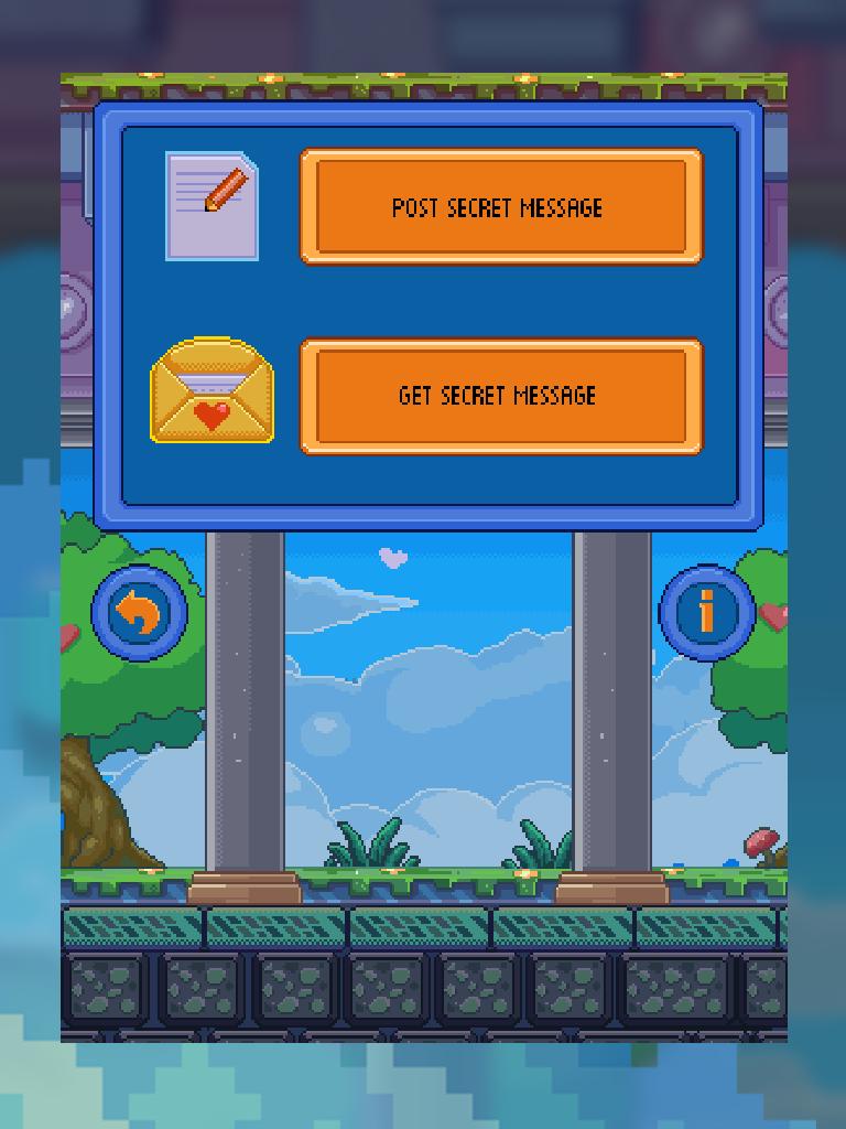 �������������ĺ�����v1.0.3��ͼ4
