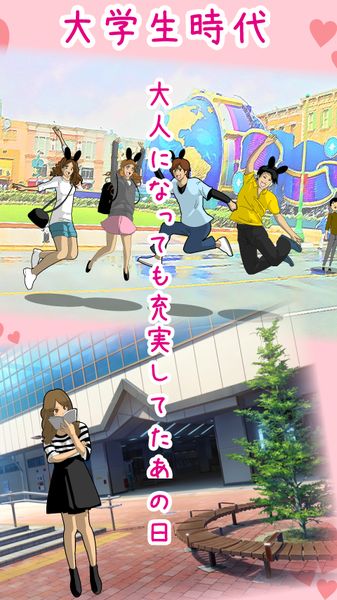 ���ֳ�սʿ������v1.0.3��ͼ2
