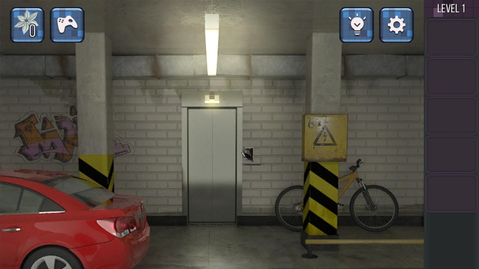������ս4�ؿ�ȫ����(�����ݰ�)��ͼ2