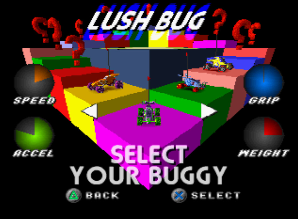 BuggyӢ���ƽ���ͼ0