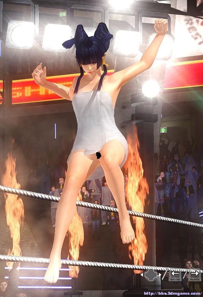 ������5���һսԡ��5�����bMOD