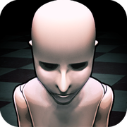 ������Ϸ: illusion�������İ�