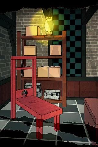 ������Ϸ: illusion�������İ�v1.003��ͼ1