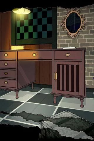 ������Ϸ: illusion�������İ�v1.003��ͼ3