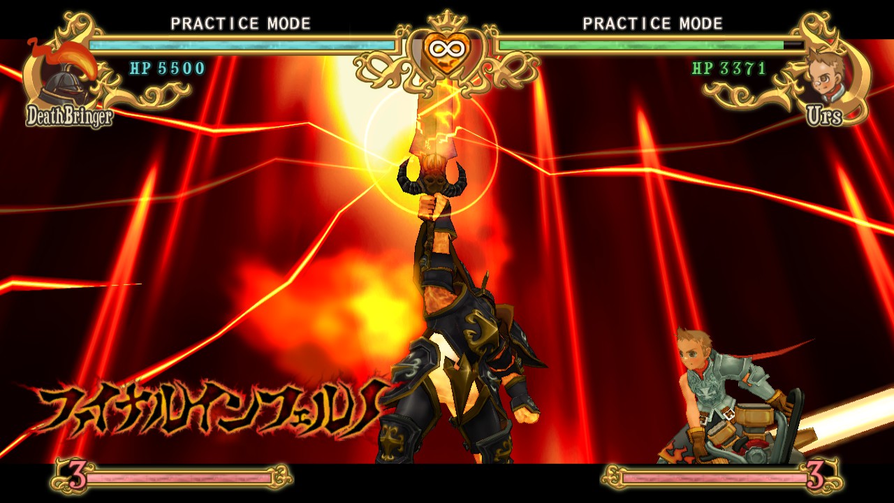 ս�����룺�޶���PC�ƽ���ͼ4