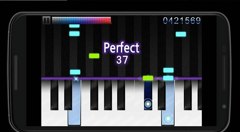 ���ٿ���2���İ�v1.0.6��ͼ1