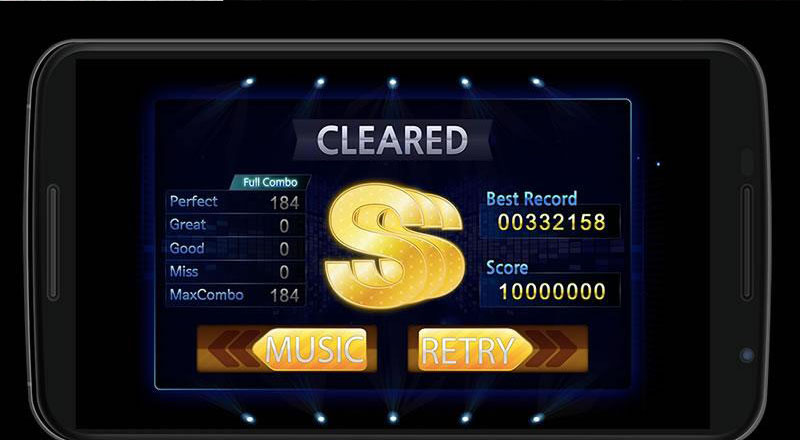 ���ٿ���2���İ�v1.0.6��ͼ2